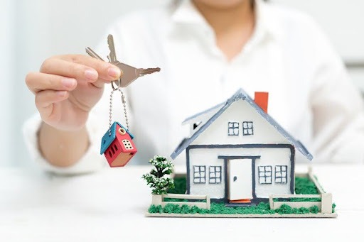 Stepping Out, Smartly: A First-Time Tenant’s Guide to Renting in Urban India