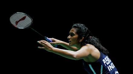 Shuttle Shock & Comeback Spark: PV Sindhu Says ‘I’ve Got It in Me’ Ahead of World Championships 2025
