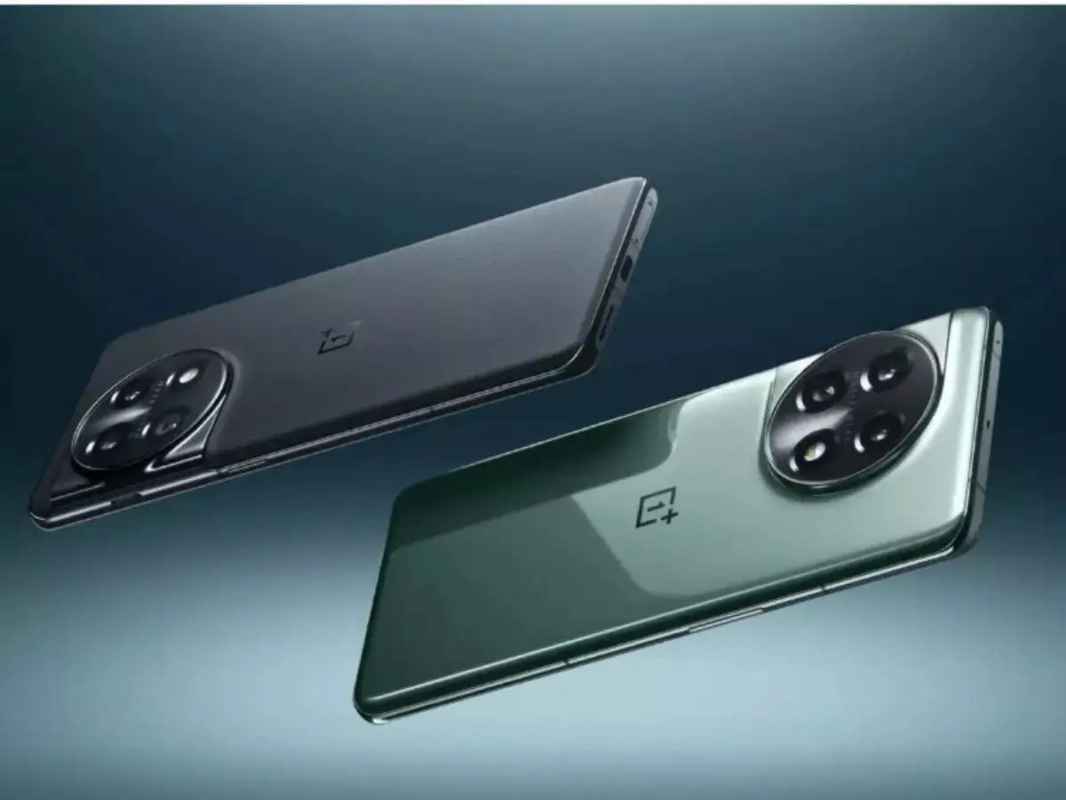 Pete Lau’s Grand Vision: Is OnePlus Turning India Into Its Next Export Titan?