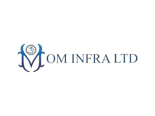 OM Infra Makes a Splash: Bags ₹1.29 Billion Water Project, Solidifying Its Leadership in Infrastructure