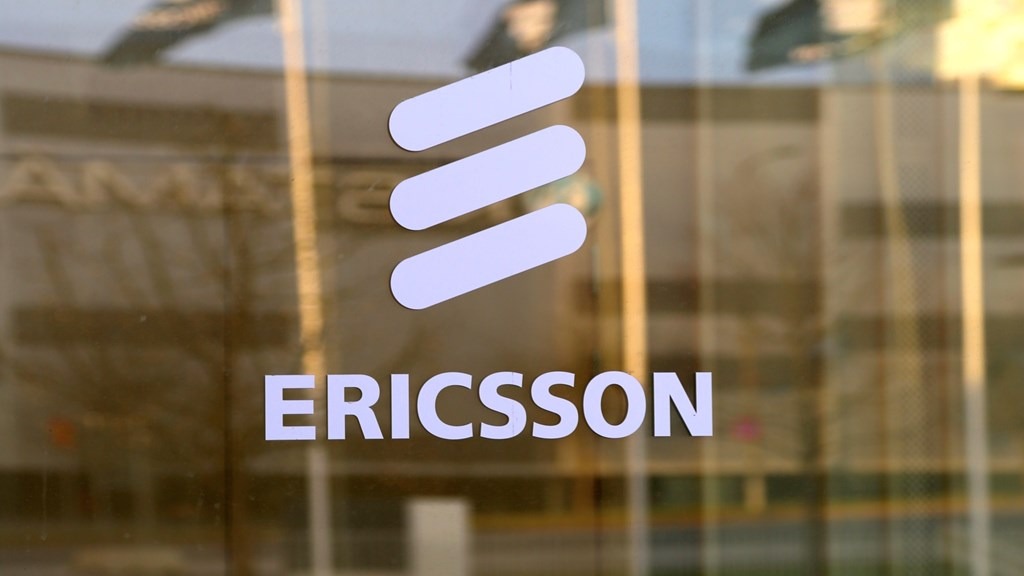 Ericsson Q1 Sales Dip as Telcos Slash Capex, But Margins and U.S. Growth Offer Silver Lining
