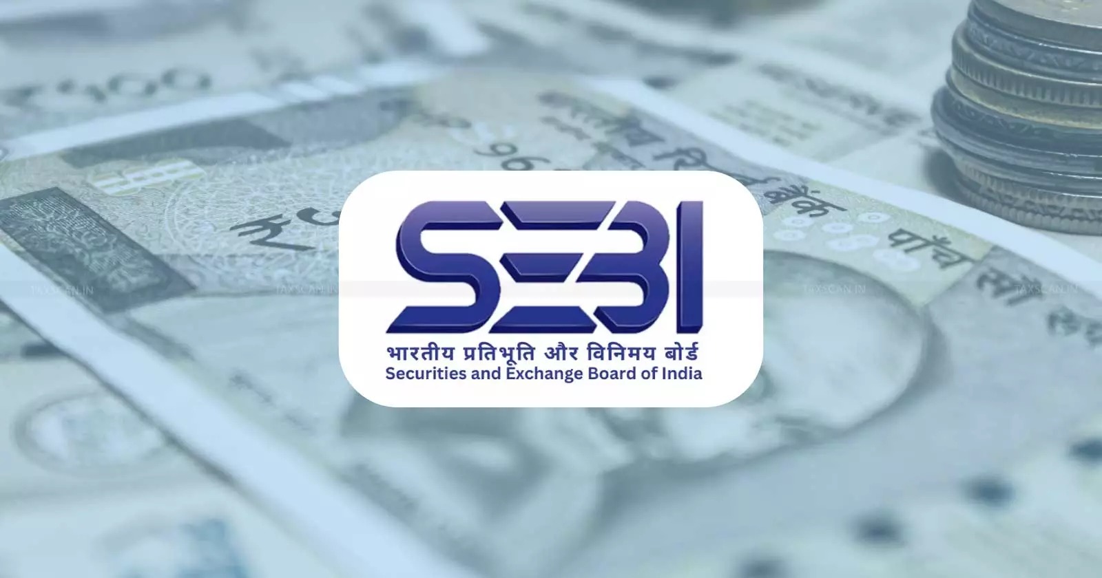 SEBI Frees NRIs from India Trip for Re-KYC: Geo-Tagging Rules Eased!