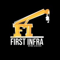 Infra First: MoHUA Mandates Comprehensive Plans for PMAY 2.0 Projects