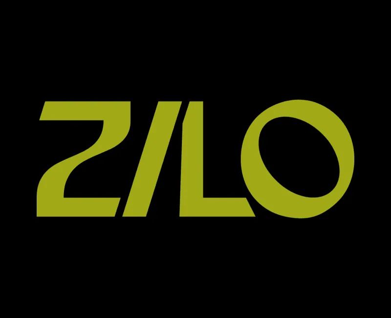 ZILO Secures $15.3 Million Series A Funding to Revolutionize Fashion Quick Commerce