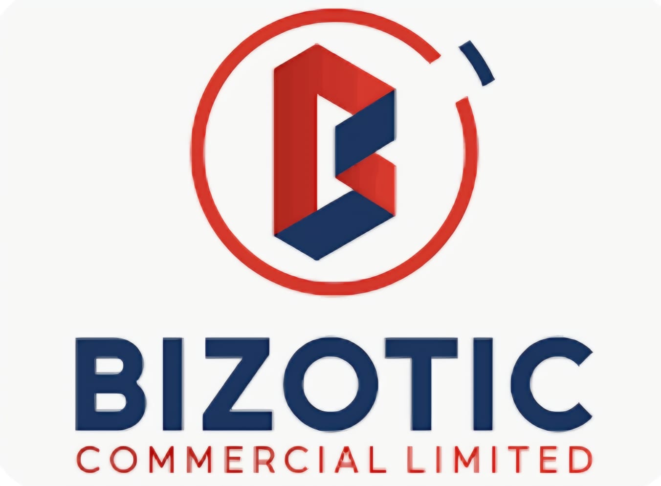 Bizotic Commercial Board Approves 5:1 Bonus Share Issue