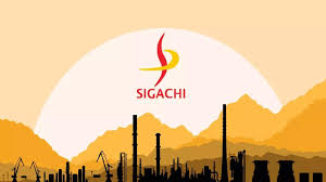 Sigachi Industries Plots Big Move: Board to Weigh Fundraising Options