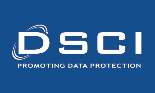 India Achieves Cryptographic Milestone as DSCI Awards C-SAFE Status