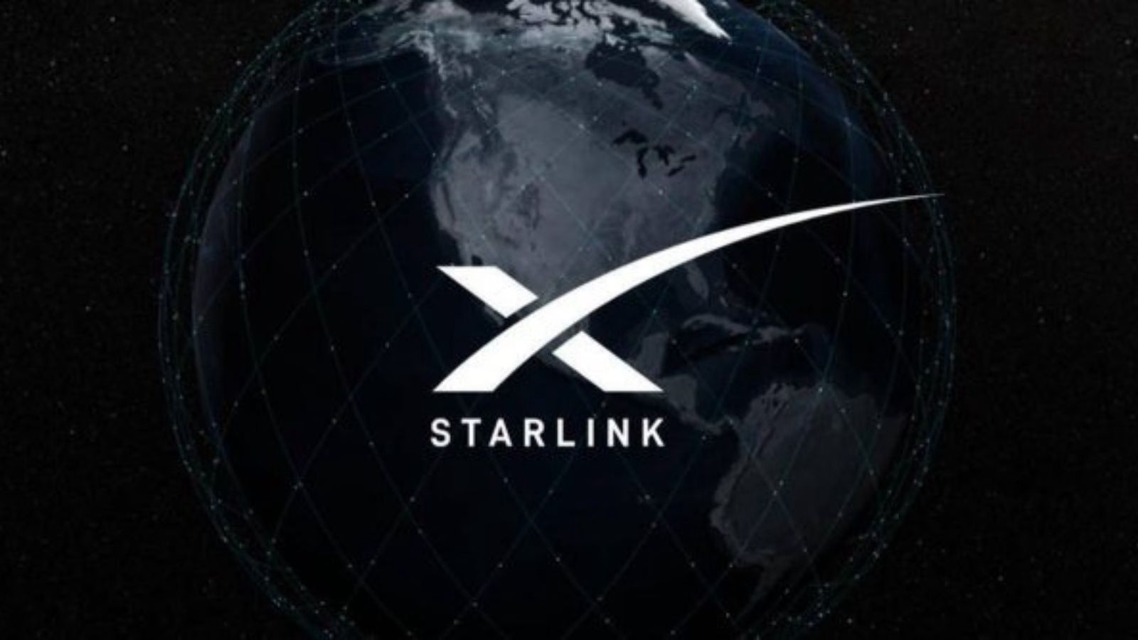 WOW STORY OF THE DAY: Starlink’s Skyward Surge: From SpaceX Side Project to a $10B Empire Connecting 3M Users with 6,000+ Satellites
