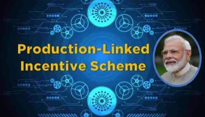 Gearing Up Greatness: PLI Drives India’s Auto Revolution into High Torque