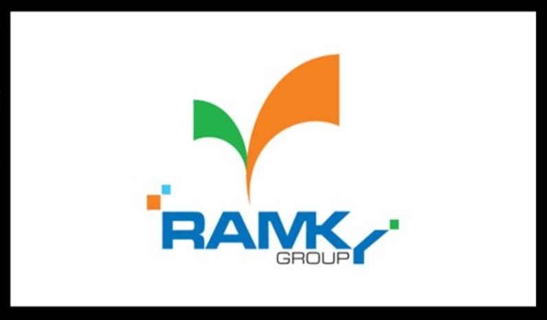 Ramky Infra’s Rs 38.6 Billion Restructuring Deal—Will It Reignite Investor Confidence?