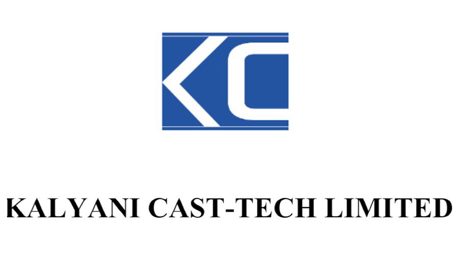 Kalyani Cast-Tech Unveils Specialized Steel Transport Containers: A Game-Changer for Industrial Logistic
