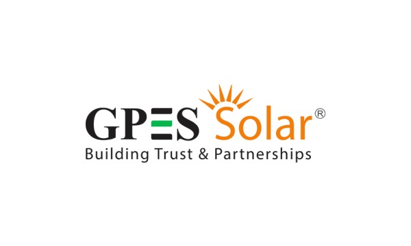 GP Eco Solutions Charges Ahead: Secures Massive 200MW+ Solar Inverter Order