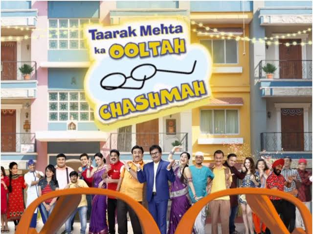 A New Era Begins: TMKOC's Iconic Dayaben Gets a Fresh Face After Years of Anticipation