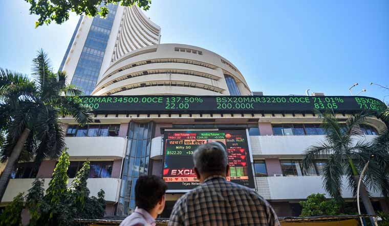 Sensex & Nifty Set for a Bullish Takeoff: Will the Rally Continue?