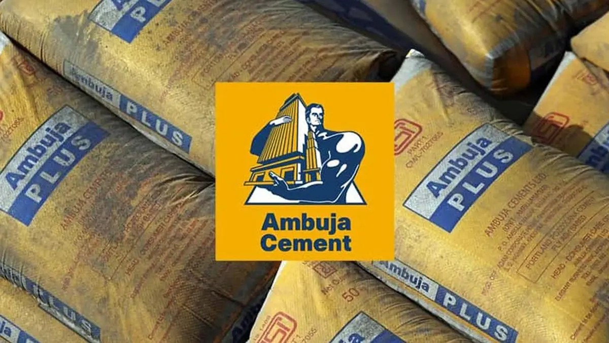 Cement Giants Scale Up: Ambuja Hits 106.45 MTPA, Penna Adds 2 MTPA In Strategic Expansion