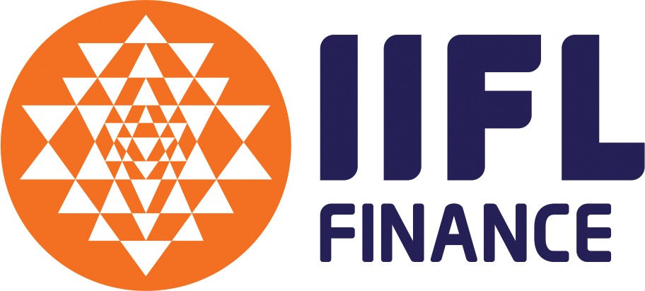 IIFL Finance Board to Consider Fundraising Via Equity Issuance