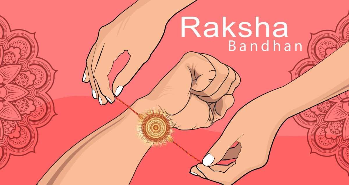 Raksha Bandhan 2026: Balancing Tradition and Calendar Dates