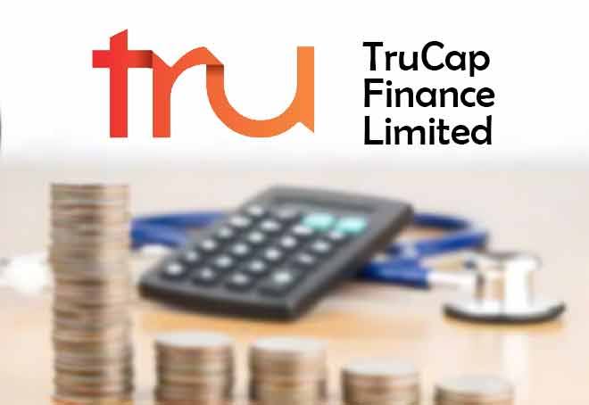 Changing of the Guard: Sanjay Kukreja Steps Down as CFO, TruCap Finance Plots Next Move