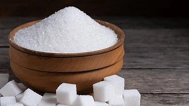 India’s Sugar Output Set to Sweeten in 2025–26 with 30 Million Tonnes Forecast