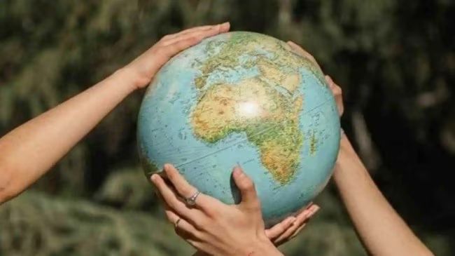 India’s Solar Diplomacy: How the ISA Became a Global Market Force