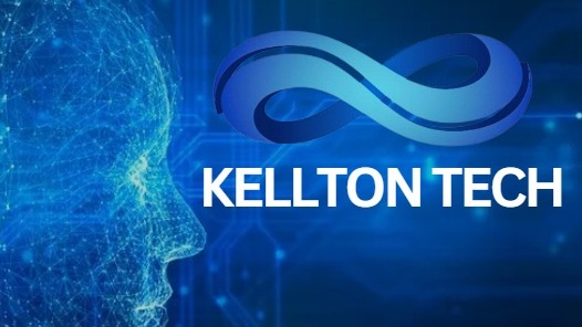Kellton Tech Forms Joint Venture With Action Energy Kuwait