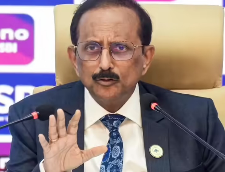 Government Appoints 29 New Members to India’s Board of Trade