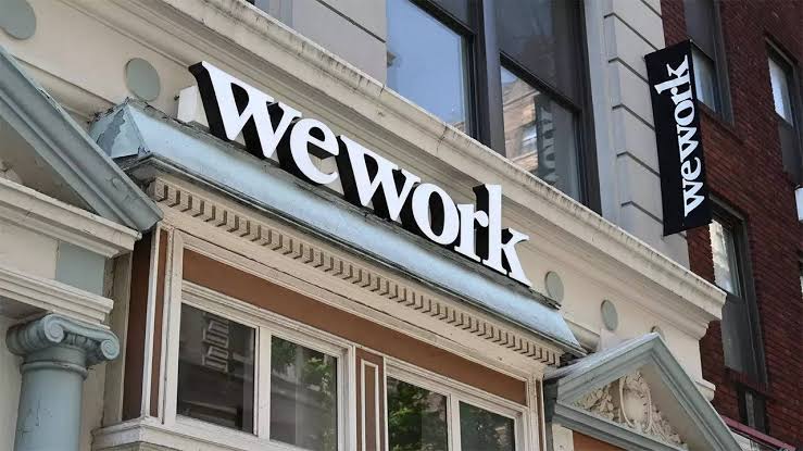 WeWork India signs ₹4.75 billion managed office deal with TMUS India
