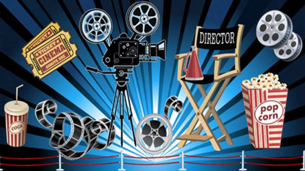 India’s Media & Entertainment Story: On Track for a $47 Billion, Digital-First Future