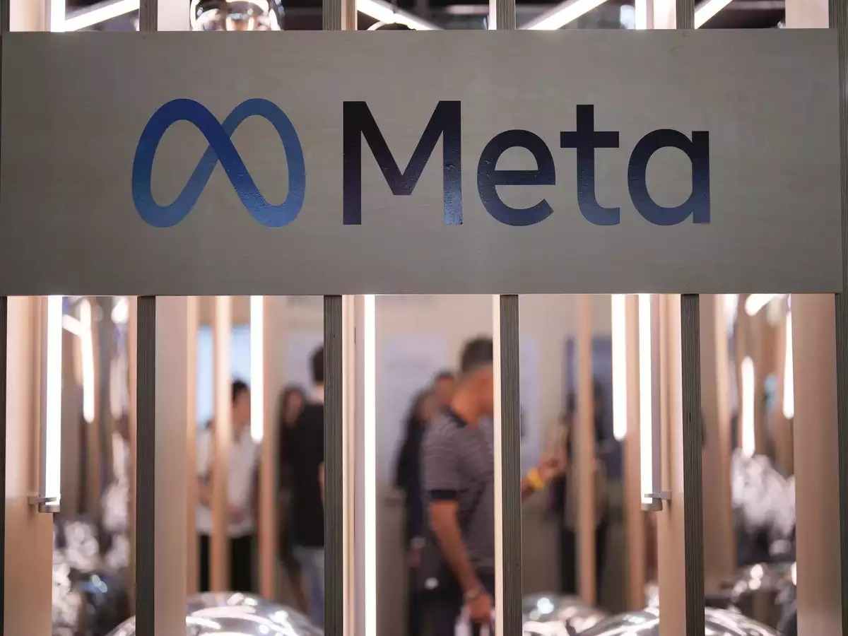 Silicon Valley's Greatest Riddle: Decoding Meta's $200 Billion AI Masterplan