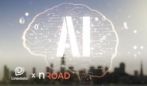 AI Takeover: Linedata and NROAD Swipe Right on Innovation!