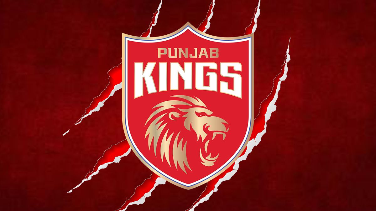 History in the Making? A Regal Recap of Punjab Kings’ IPL Final Sojourns