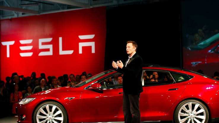 Electric Avenue: Tesla’s Grand Gurugram Entry Lights Up India’s Auto Skyline
