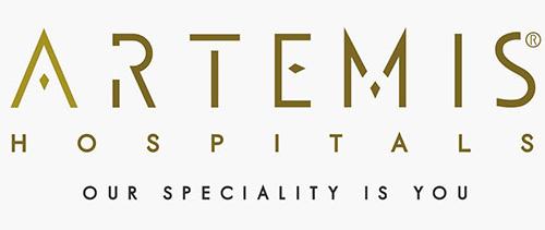 Artemis Medicare Board Approves 7 Billion Rupee Fundraise