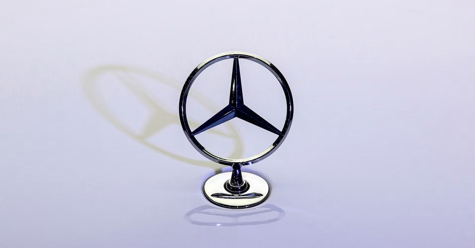 Mercedes-Benz India Steers Past Headwinds to Fuel Growth Engine