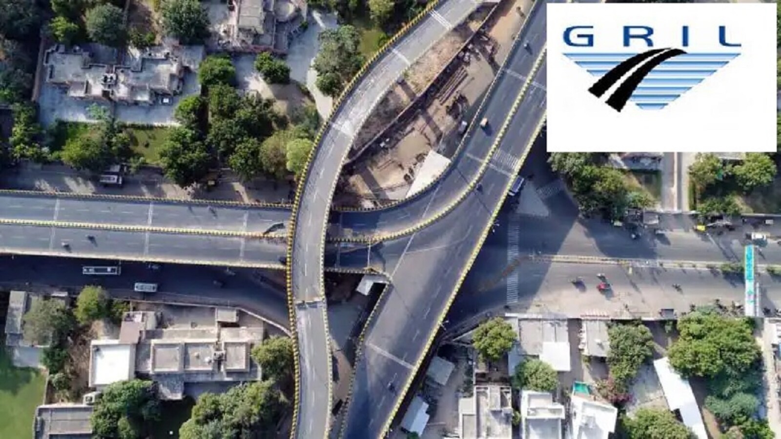Cleared and Committed: G R Infraprojects Navigates Income Tax Search Smoothly