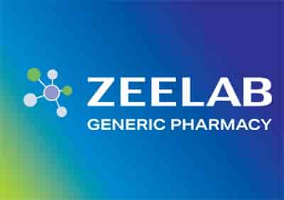 Zeelab Pharmacy Secures $2.4 Million in Initial Funding Round Led by OTP Ventures