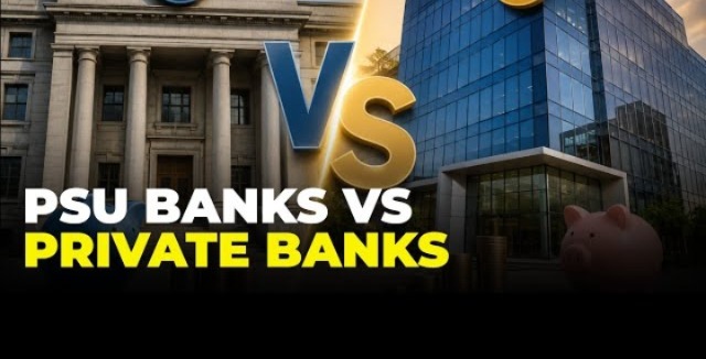 Private Banks Are Pulling Ahead-The Numbers Tell a Bigger Story