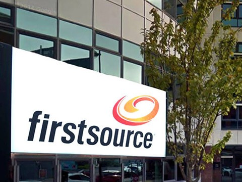 Firstsource Expands North American Footprint with New Canadian Subsidiary
