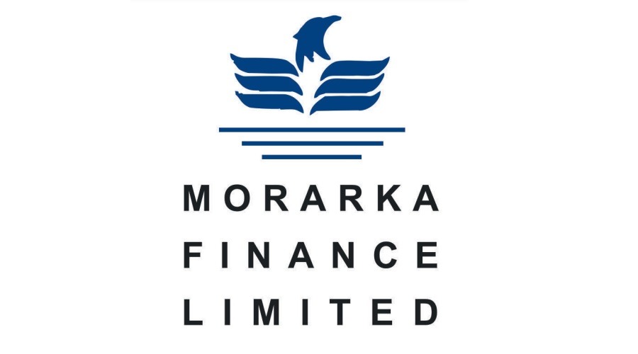 Regulatory Clearance: RBI Approves Pranay G. Morarka as Morarka Finance MD
