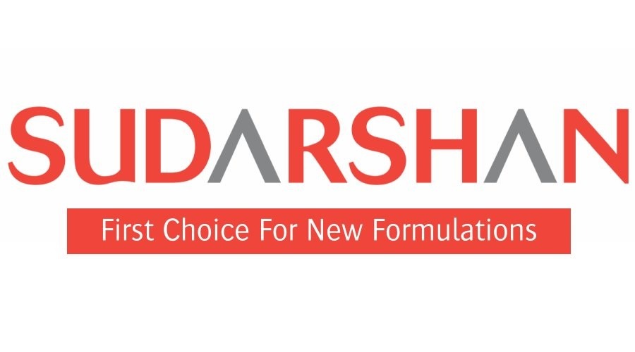 Sudarshan Chemical Industries Finalizes Acquisition of Heubach Group