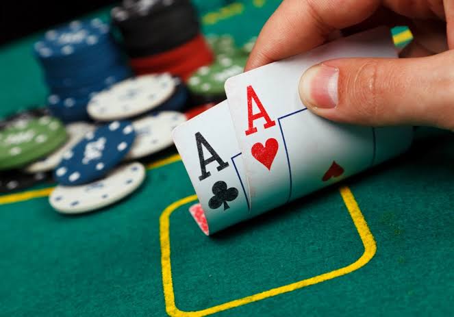 Ante Up Abroad: Offshore Poker Sites Remain Minnesotans’ Best Bet in 2025