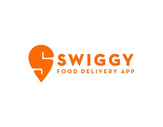 Swiggy’s Meme-nu: When Food Delivery Goes Full LOL on Instagram