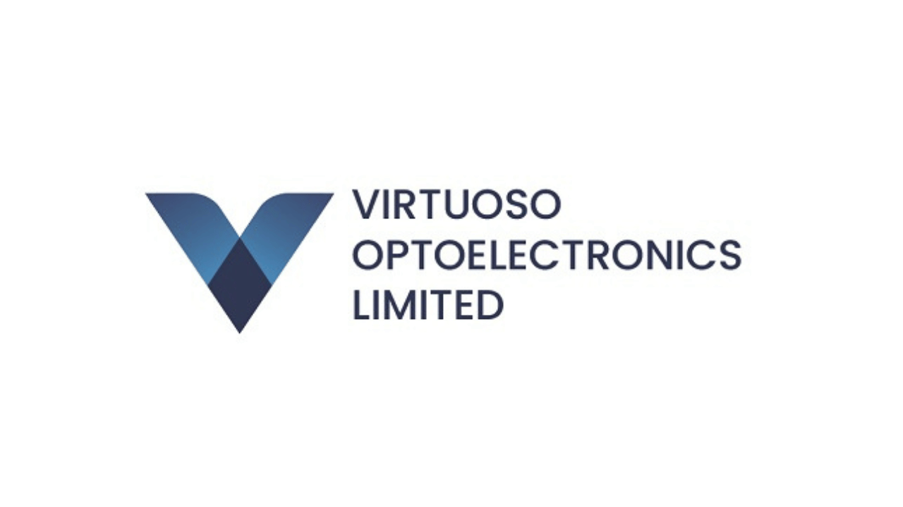 New Lease, New Heights: Virtuoso Opioelectronics Expands Footprint in Chennai