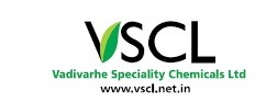 Vadivarhe Speciality Chemicals Secures ₹10.94 Cr Order Boost: Expansion Catalyst Ahead
