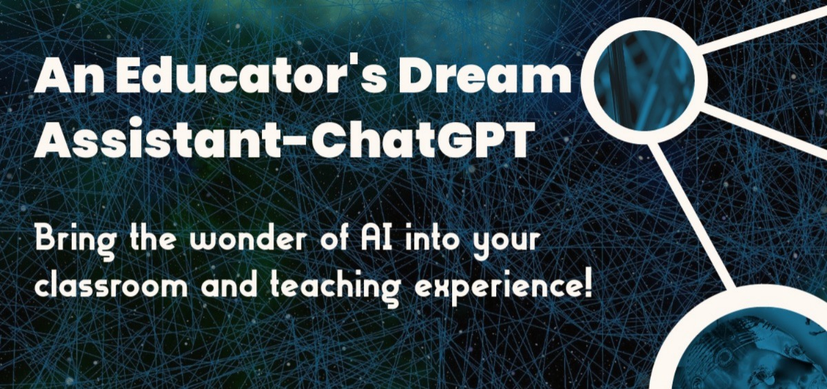 Rethinking Assessment In The Age Of ChatGPT