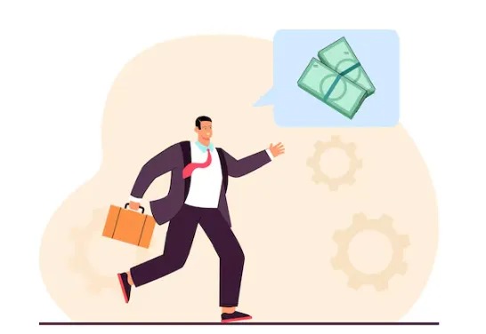 A First Paycheck, A Family Celebration: How Young Earners in India Spend Their First Salary