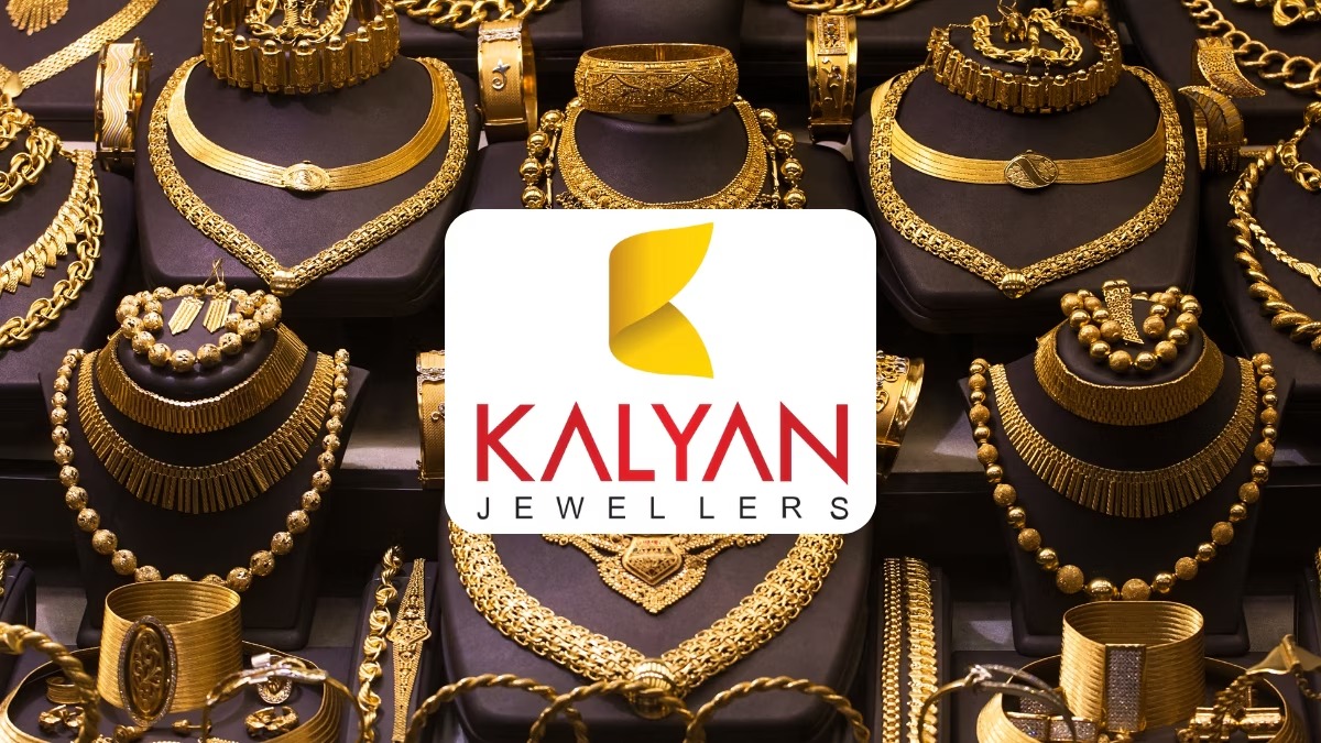 Diwali Sparkle: Why ICICI Sees 50% Upside in This Jewellery Giant