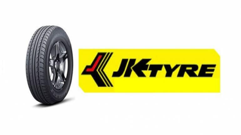 JK Tyre is facing ₹17.1 Million tax demand for input tax credit