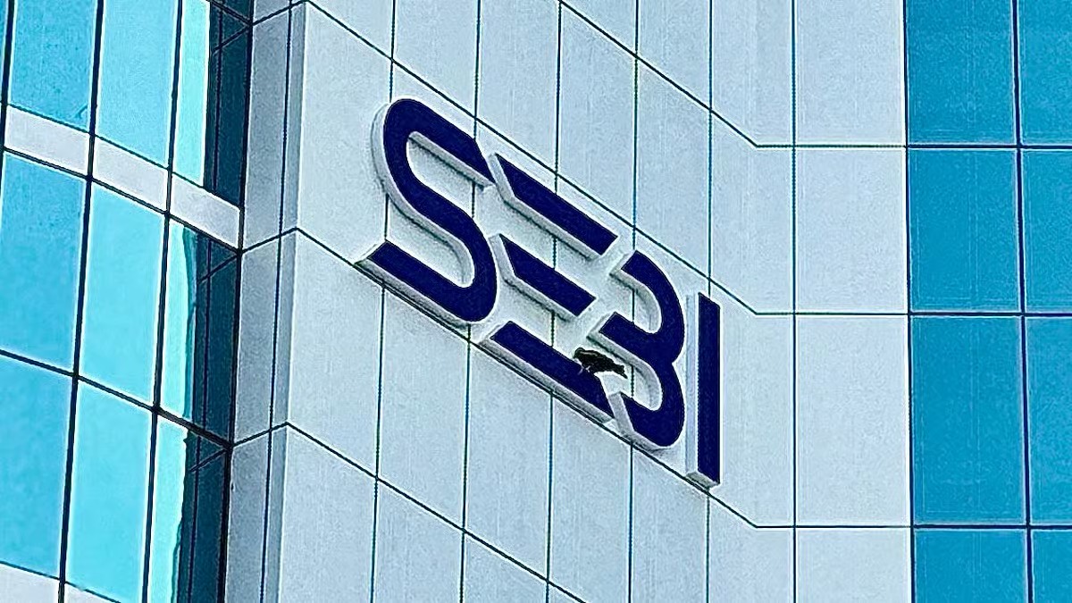One Inspection, Many Eyes: SEBI’s New Framework Promises Simpler Oversight for Market Infrastructure
