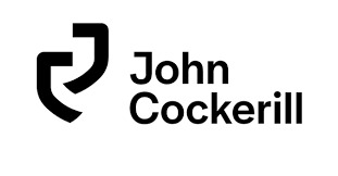 John Cockerill India Lands Massive Order Worth Up To ₹4.70 Billion, Marking A Major Business Win
